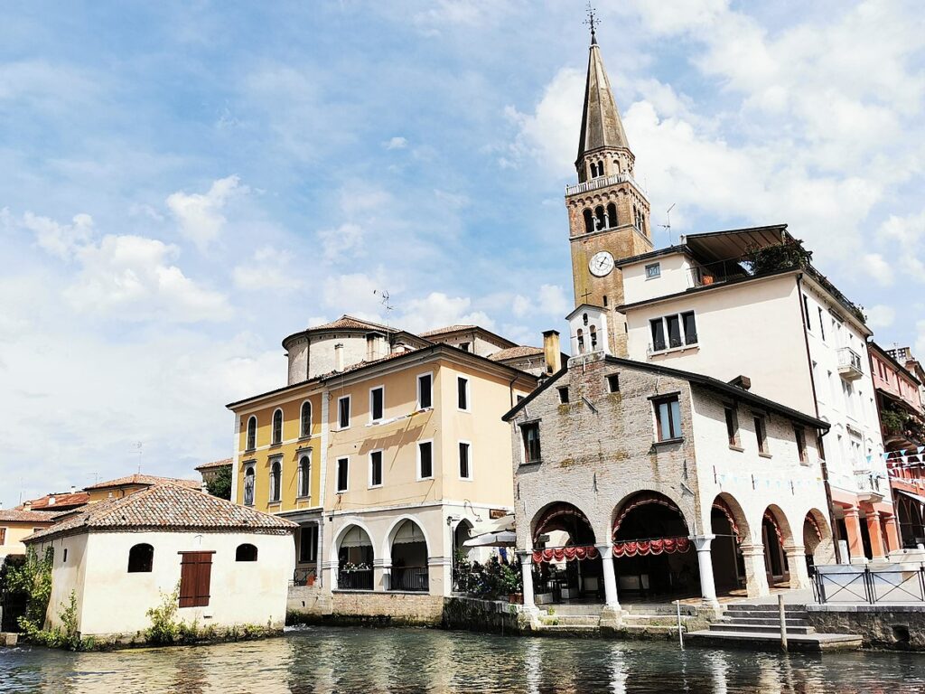 Portogruaro